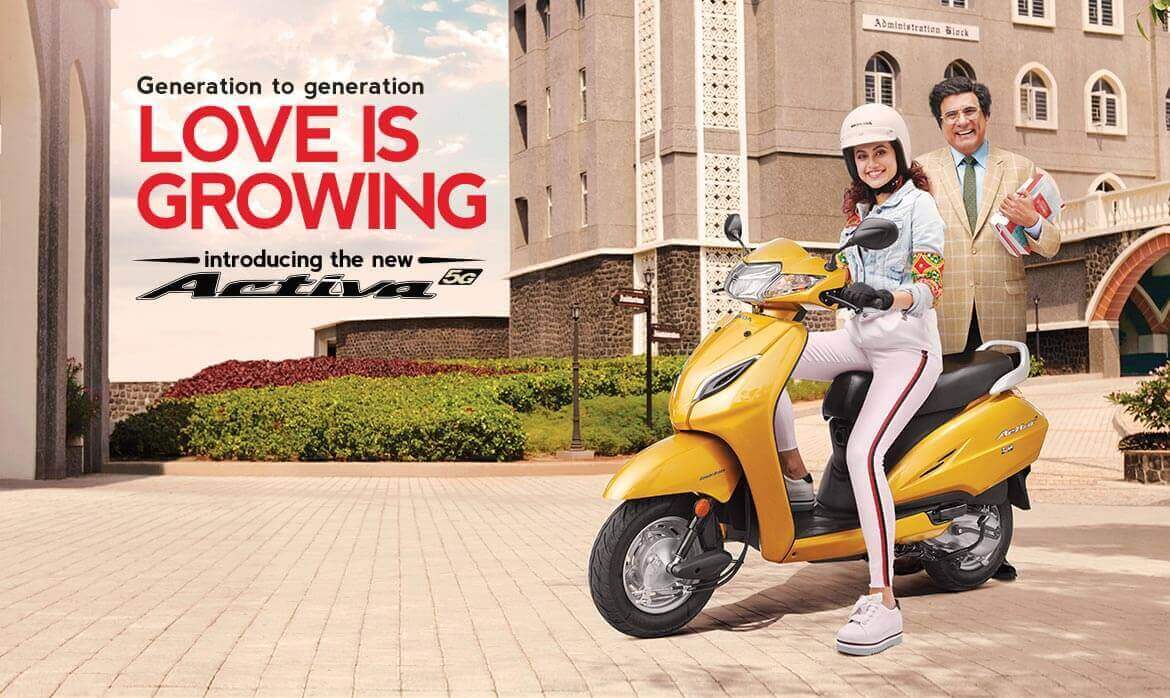 index of assets images activa5g rushabh2w com