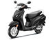 Checkout Black Metallic Honda Activa 6G features, price and more exclusively at Rushabh Honda, Nashik. Best Two wheeler Honda Dealers for years.