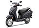 Checkout Matte Axis Grey Metallic Honda Activa 6G at reasonable price exclusively at Rushabh Honda, Nashik. Best Two wheeler Honda Dealers for years. Click for more!