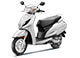 Checkout Pearl Precious white Metallic Honda Activa 6G features, price and more exclusively at Rushabh Honda, Nashik. Best Two wheeler Honda Dealers for years.