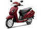 Checkout Rebel Red Metallic Honda Activa 6G features, price and more exclusively at Rushabh Honda, Nashik. Best Two wheeler Honda Dealers for years.
